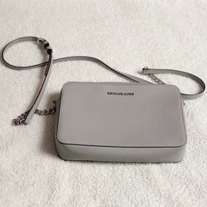 Michael Kors Medium Cross Body Bag
